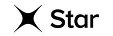 Star: Co-creating and building cutting-edge FinTech ventures and products