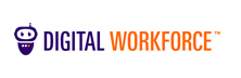 Digital Workforce