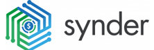 Synder 