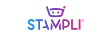 Stampli