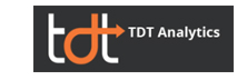 TDT Analytics