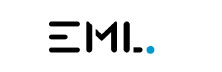 EML