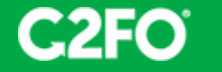 C2FO: Creating Seamless Cash Flow