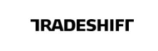 Tradeshift