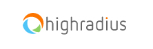 HighRadius