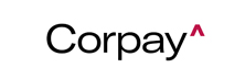 Corpay: Accounts Payables Made Easy
