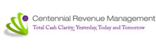 Centennial Revenue Management