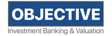 Objective Capital