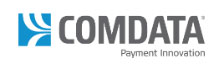 Comdata: Automating B2B Payments