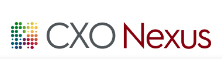 CXO Nexus
