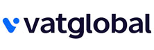 VATGlobal