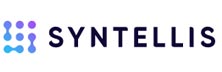 Syntellis solutions