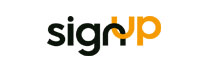 SignUp Software AB