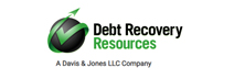 Debt Recovery Resources