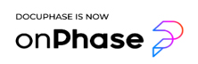 DocuPhase 