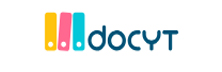 Docyt AI