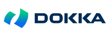 DOKKA 