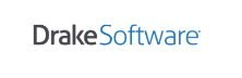 Drake Software