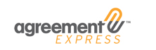 Agreement Express: Reimagining Onboarding & Approvals for Wealth Firms & Payments Companies