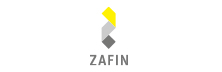 Zafin
