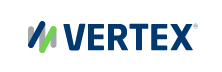 Vertex