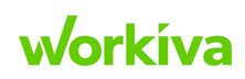 Workiva