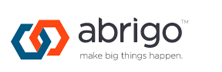 Abrigo
