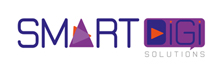 Smart Digi Solutions
