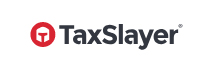 TaxSlayer