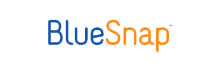 BlueSnap