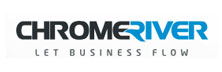 Chrome River Technologies