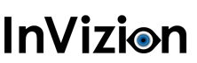 InVizion LLC