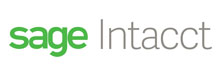 Sage Intacct