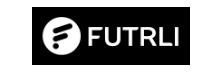 Futrli