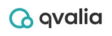 Qvalia