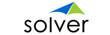 Solver