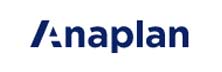Anaplan