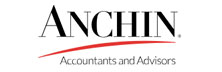 Anchin