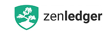 ZenLedger: Get Your Taxes Done Quickly and Easily