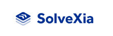 SolveXia