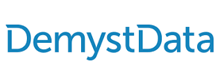 DemystData