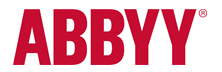 ABBYY