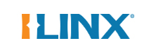 ILINX Software: Automating Loan Processing with the Prowess of ECM
