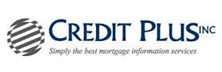 Credit Plus