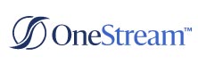 OneStream