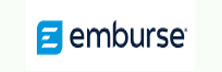 Emburse 