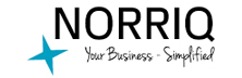 NORRIQ 