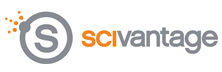 Scivantage
