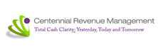 Centennial Revenue Management