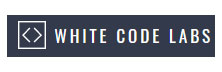 White Code Labs